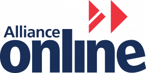 Alliance Online