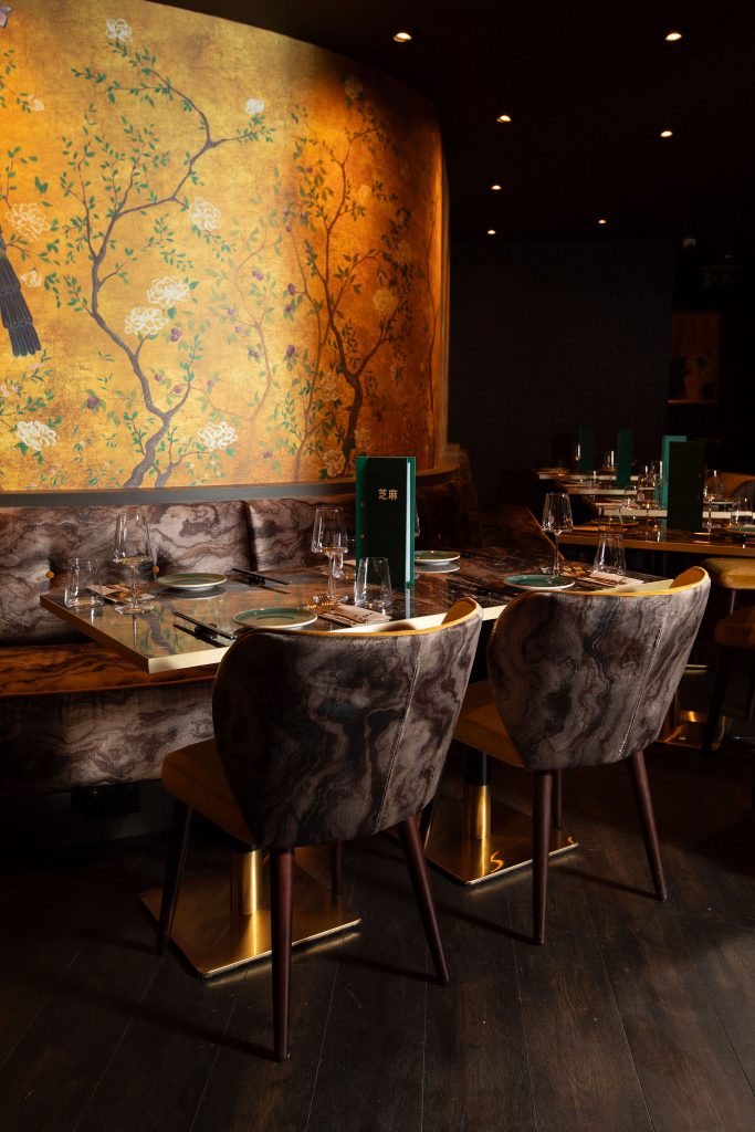 Bh4a4678 Ted Todd’s