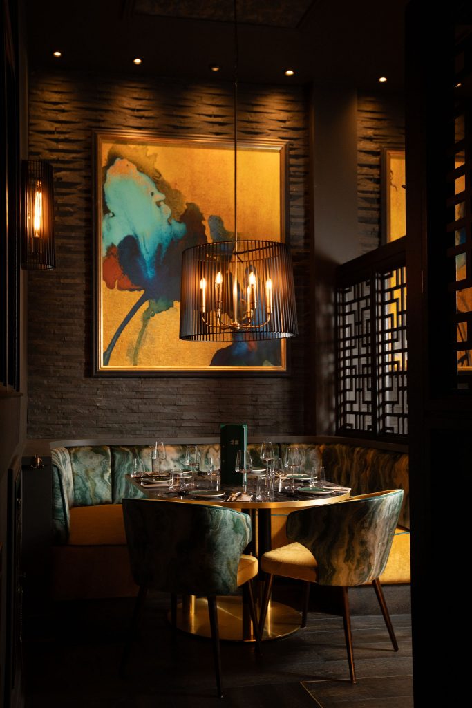 Bh4a4703 Ted Todd’s