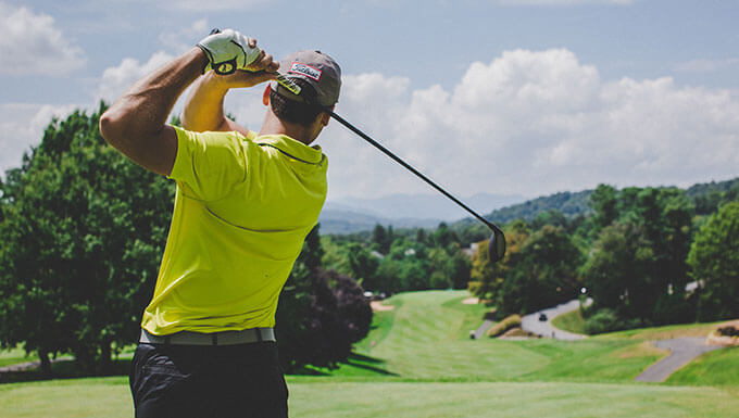 Prepco-man-golfing-image-680x385-1 Prepco Travel