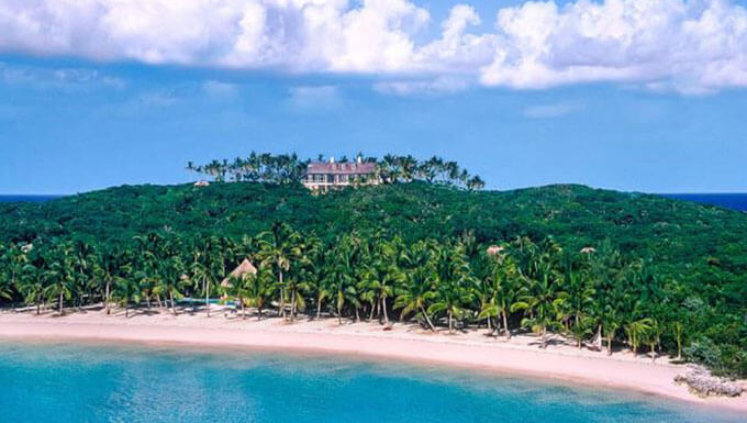 Prepco-private-island-680x385-1 Prepco Travel