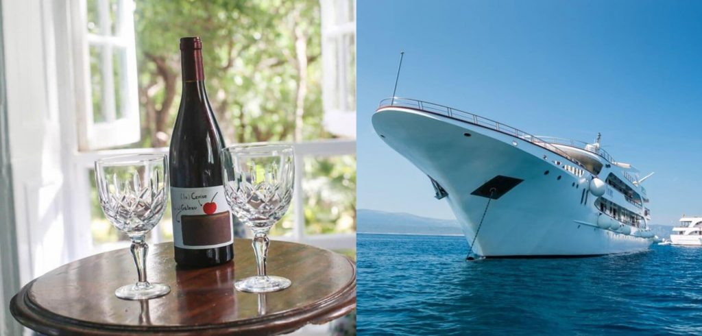 Prepco-travel-coporate-and-group-header-banner-image-1860x890-1 Prepco Travel