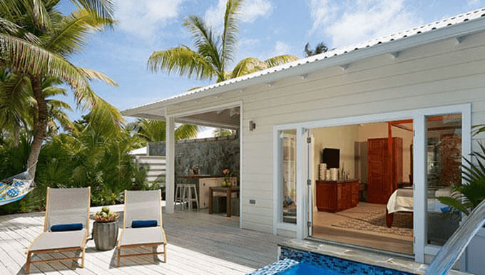 Prepco-travel-five-star-luxury-680x385-1 Prepco Travel