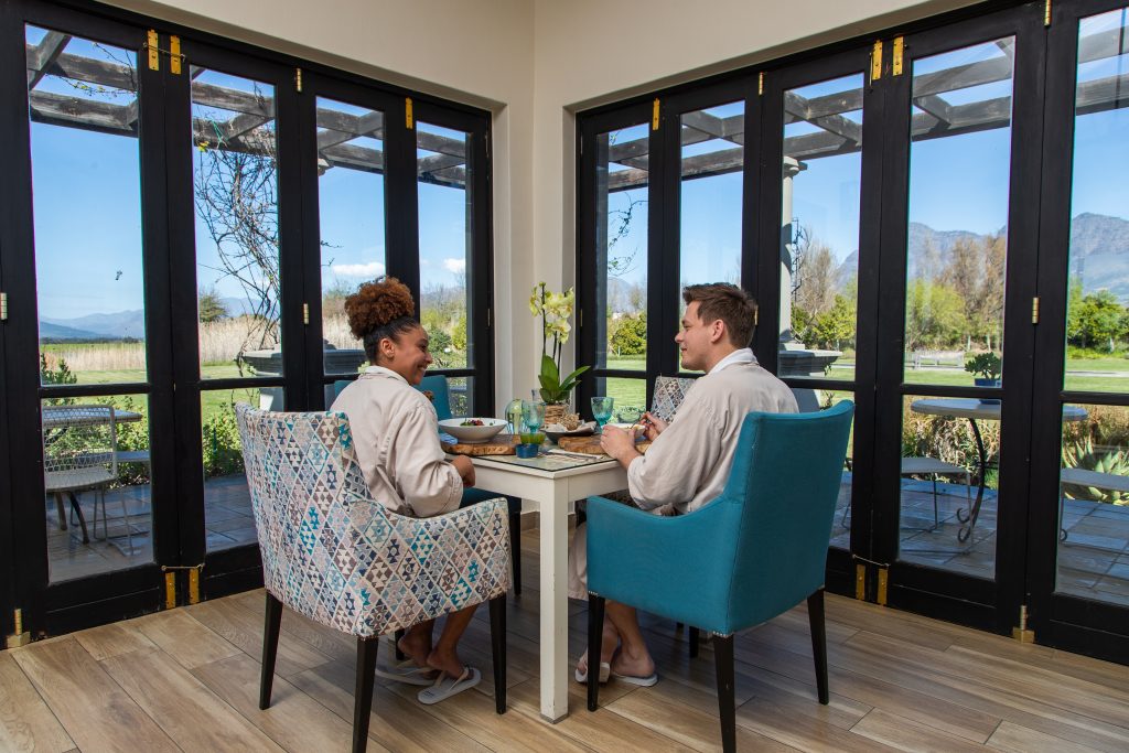 Sante_2022_high_res-148