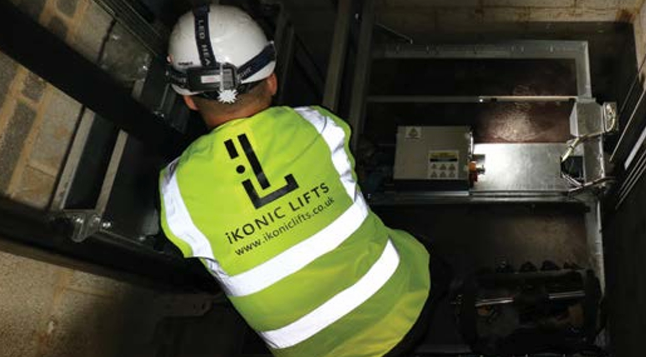 Untitled-6 Ikonic Lift