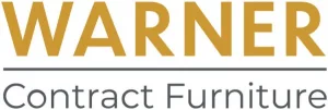 Warner Contract Furniture