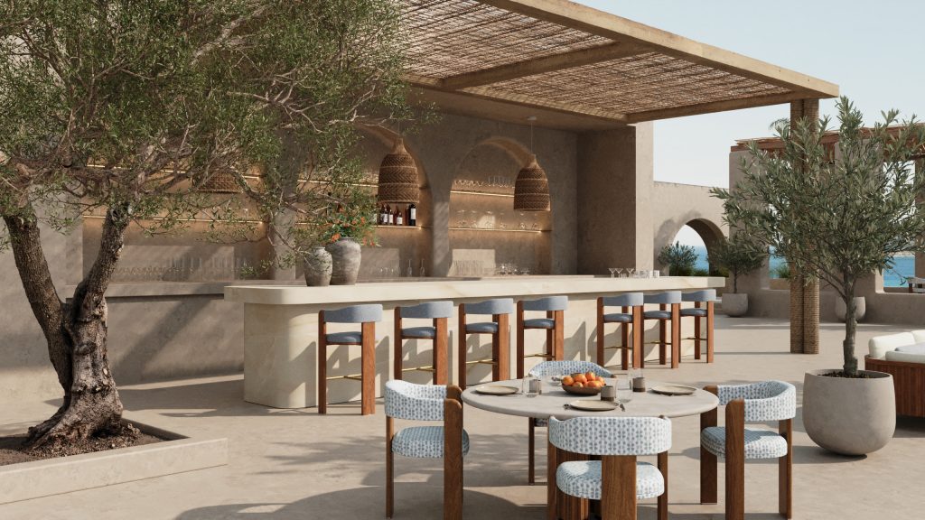 Coco Wolf_p21_s01_bar with Barstools_d4