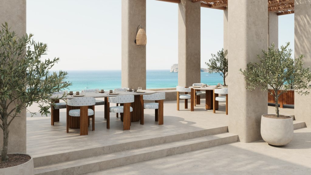 Coco Wolf_p21_s01_outdoor Dining_d3