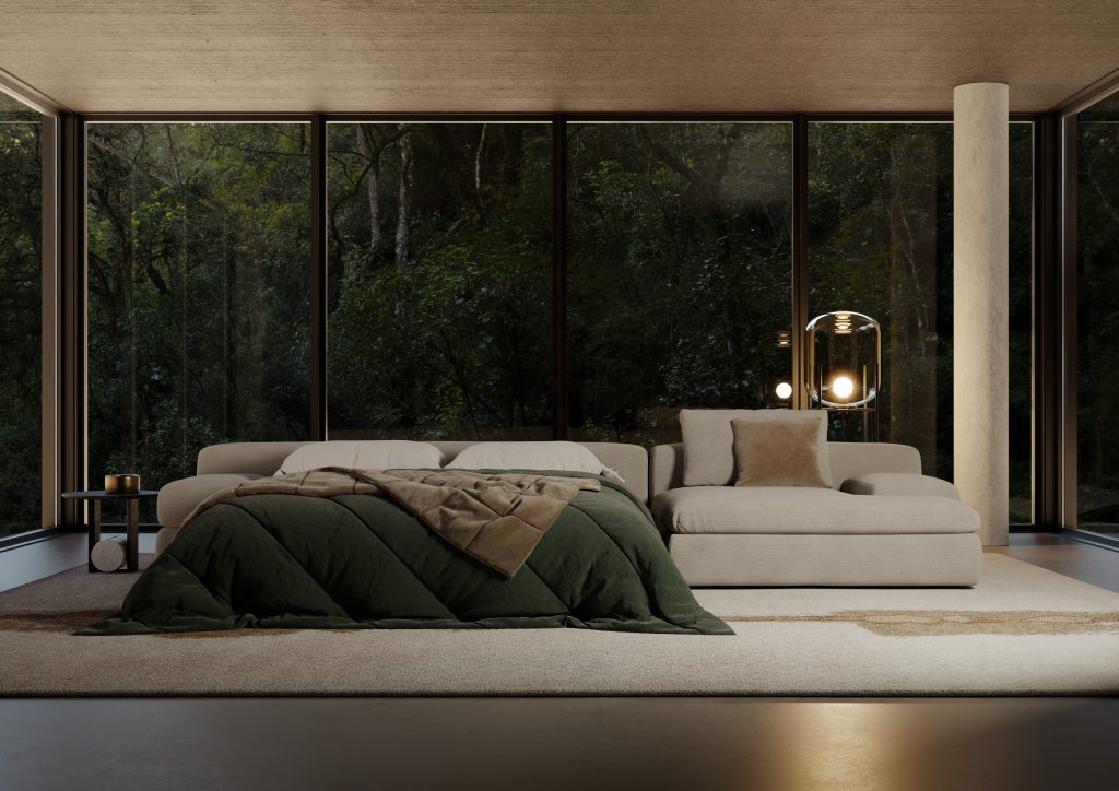 Milano Bedding_rufus_amb4