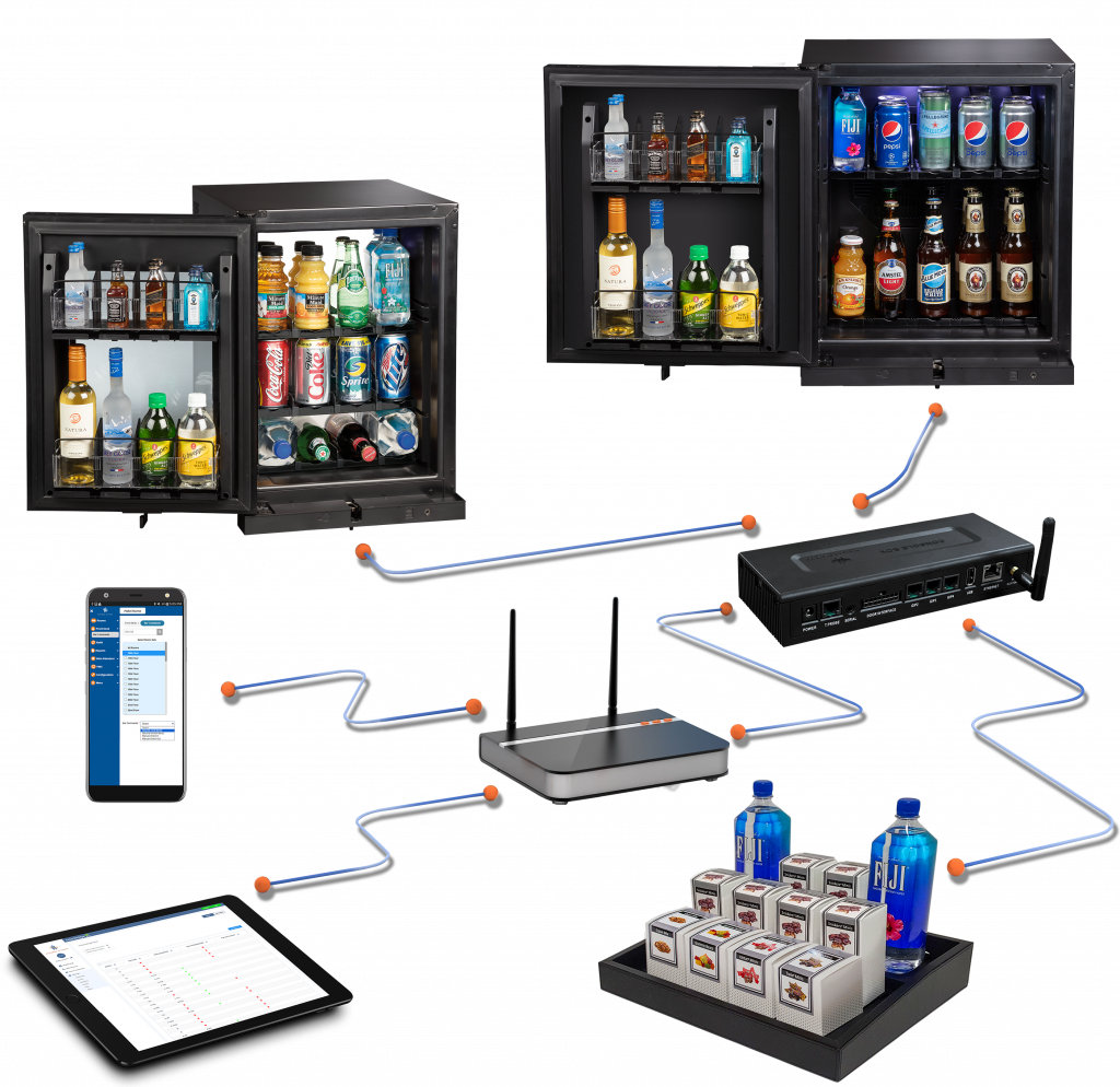 Bar-communications-reduced