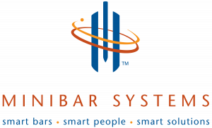 Minib_4c_slogan-large