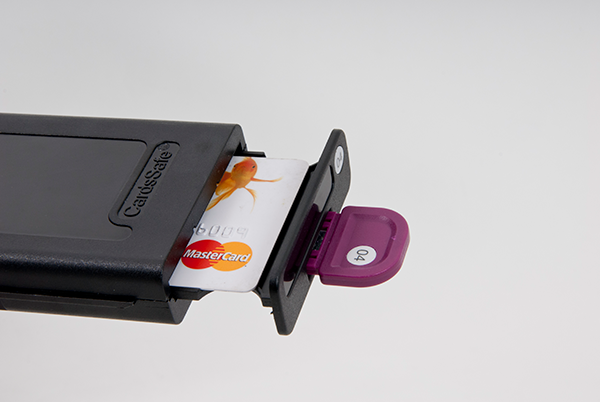 Cardssafe-1