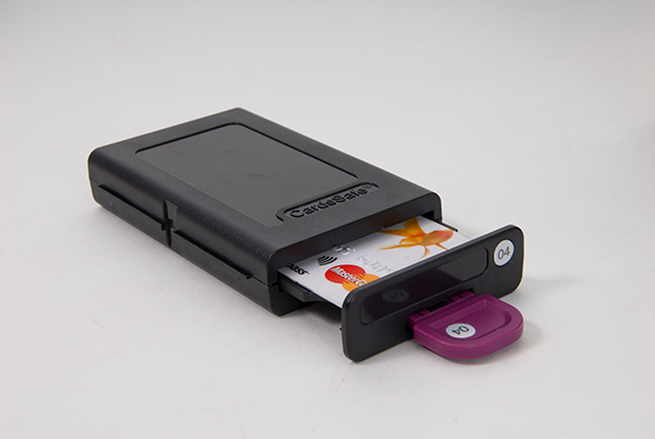Cardssafe-2