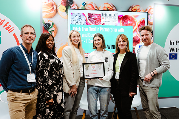 Pitch-live-2024-winner-all-dressed-up-dressings