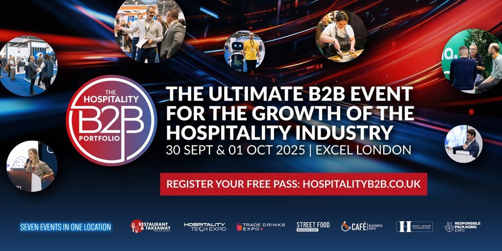 Hb2b25_eventbrite_2160x1080 1 Hospitality B2b Portfolio 2025