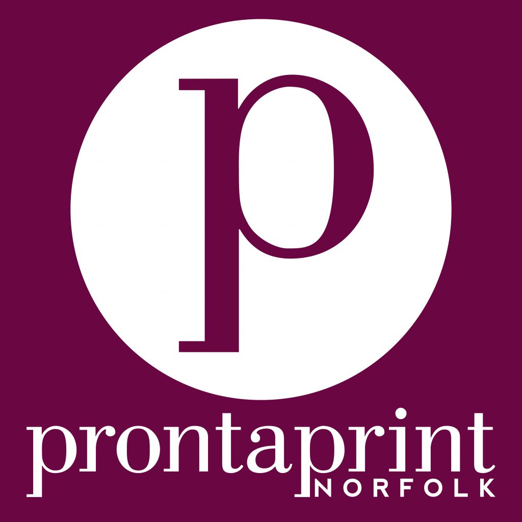 Prontaprint Logos Social Mar 2023-03