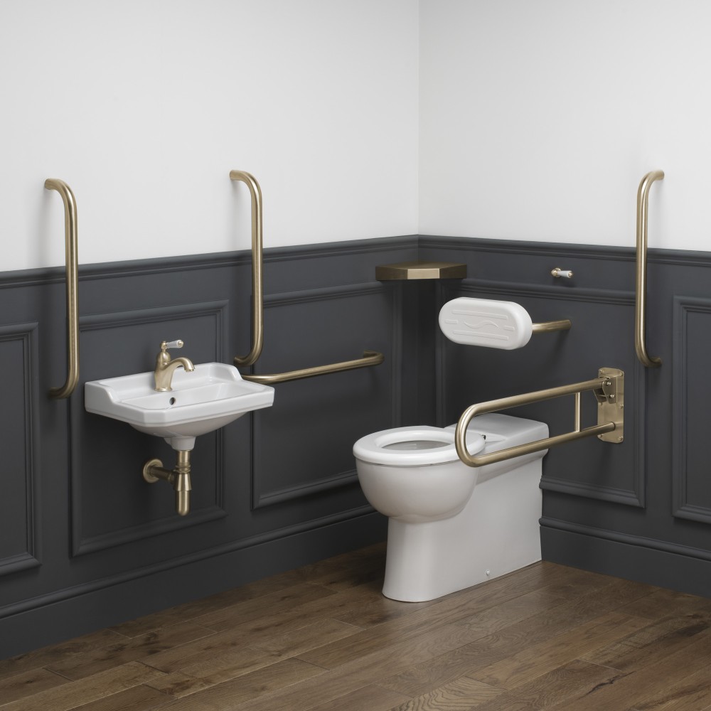 Hl0-5093sb-down-colostomy