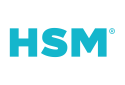 24_hsm_logos__logo Blue 250x170