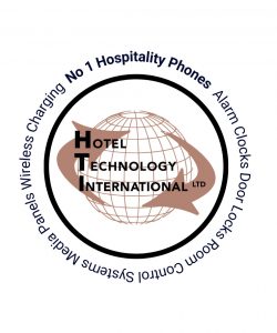 High End Hospitality Dps 990 X 1190 Px - 3