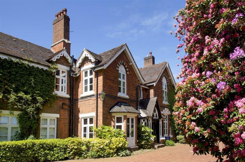 55afeb74-daed-40fc-b906-7b6320712fcb