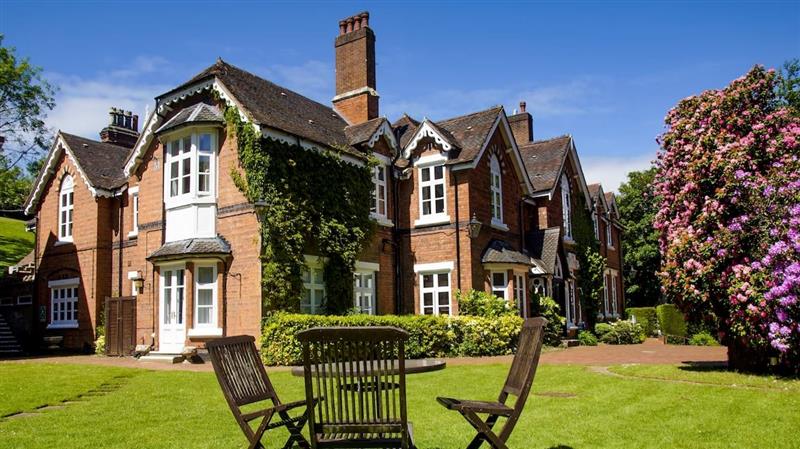 9016a09d-76c0-44fe-af0d-4025b27b2540