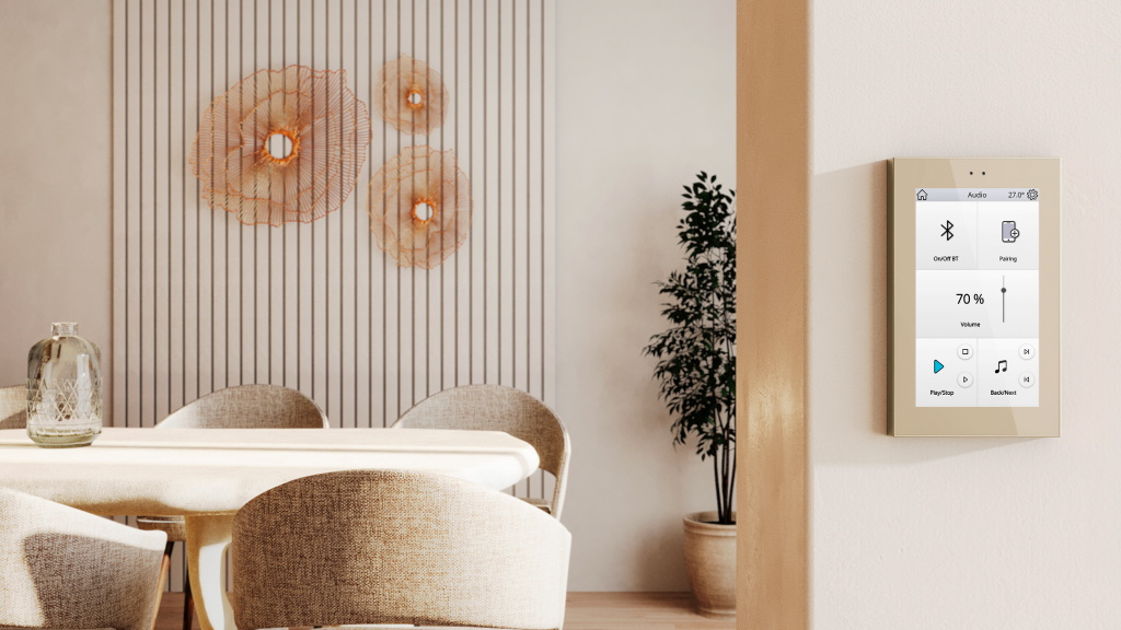 Cgi0940jcam01fr0305v01_viv_z50_fro_echa_240625001_tc_en_dekorfineokai_zdepth_