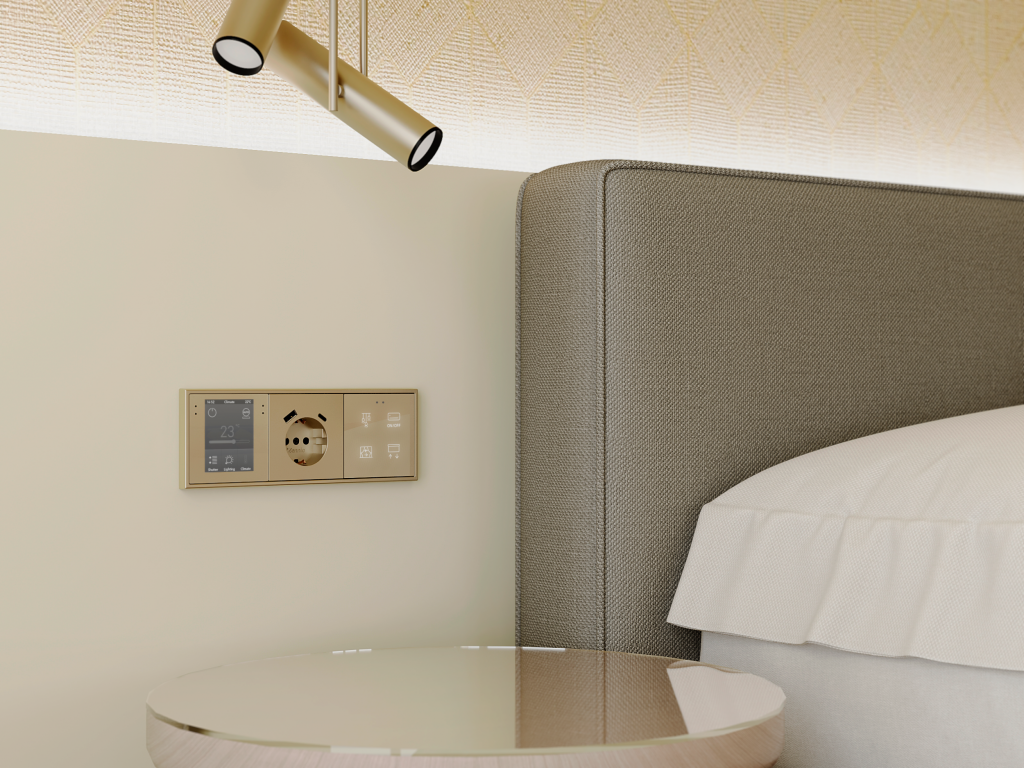 Cgi0964jcam01v01_viv_m70cha3h_z28_usbcassch_f70_cus_010706136_izq_dormitorio