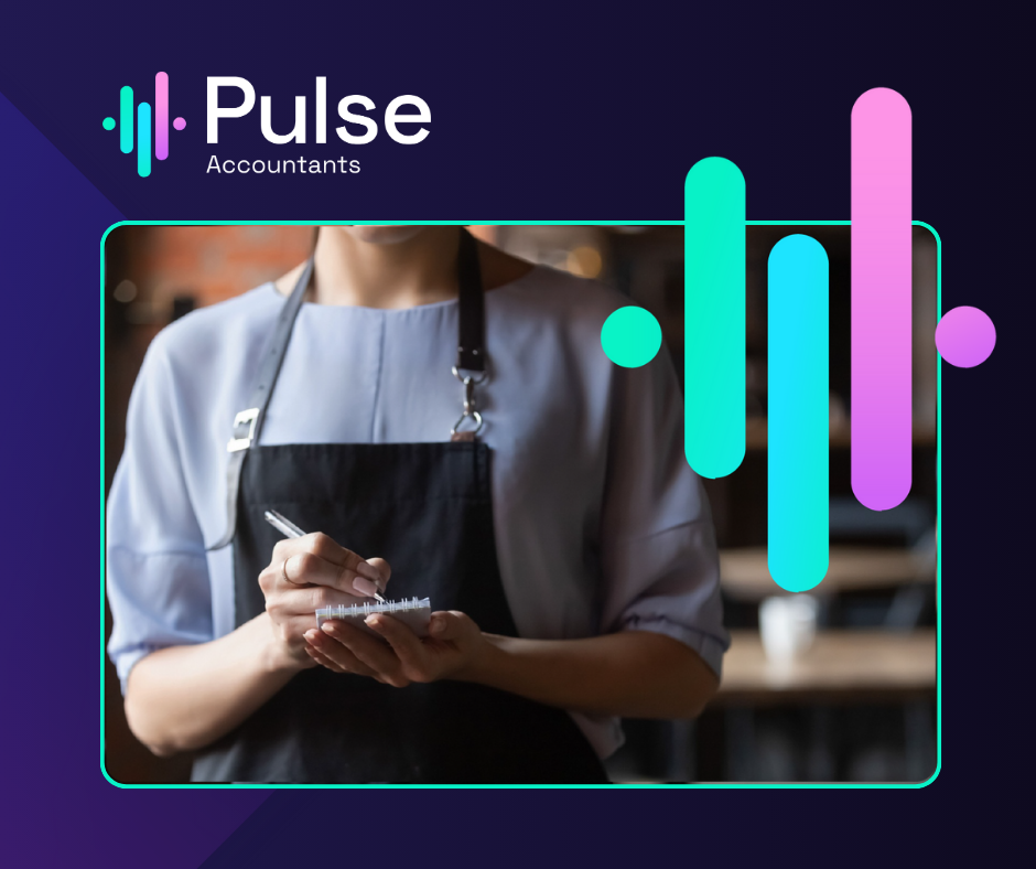 Hospitality Post Hero Image Plain