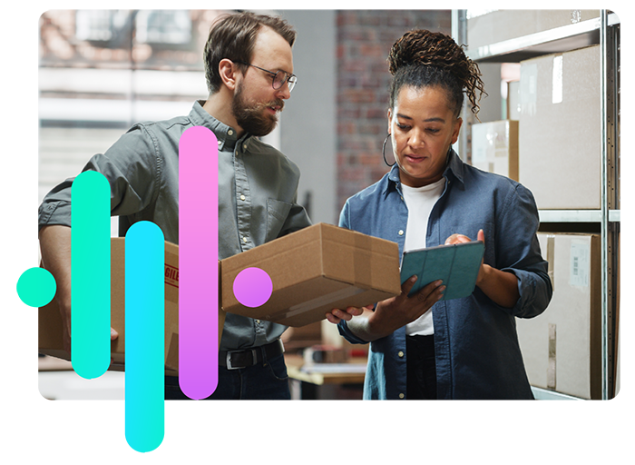 Hospitality Web Assets