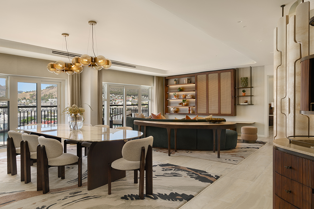 Lwdesign_intercontinentaltablebaycapetown_nateleecocks_010