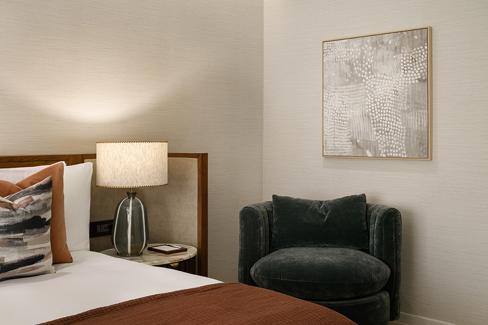 Lwdesign_intercontinentaltablebaycapetown_nateleecocks_017-2