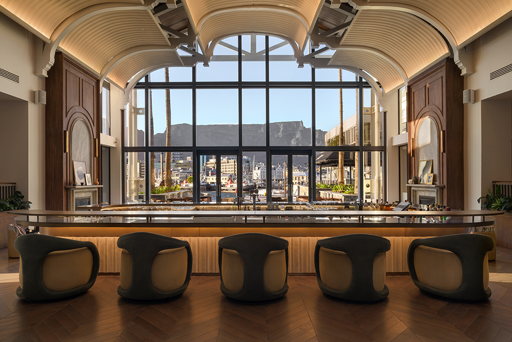 Lwdesign_intercontinentaltablebaycapetown_nateleecocks_021