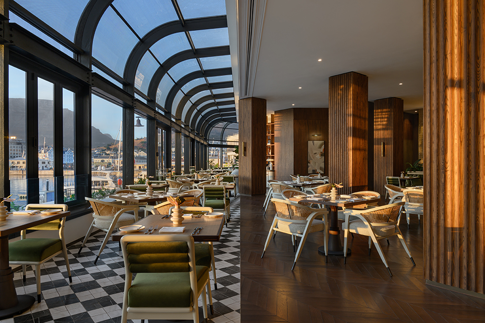 Lwdesign_intercontinentaltablebaycapetown_nateleecocks_030