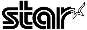 Star Micronics Logo 002